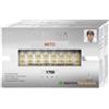 CRESCINA LABO CRESCINA IF SF 1700 U40