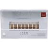 CRESCINA LABO CRESCINA IF SUPER FORMULA 1700 D20