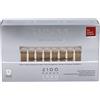 CRESCINA LABO CRESCINA IF SF 2100 D40
