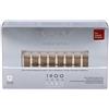 CRESCINA LABO CRESCINA IF SF 1900 U40
