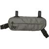 TOPEAK BORSA MIDLOADER 3L tubo orizzontale