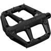 LOOK FLAT TRAIL FUSION Pedali MTB
