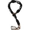 ABUS 8008/12KS120 . LUCCHETTO