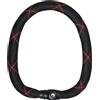 ABUS 9210/140 IVY CHAIN LUCCHETTO