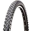 CST COP. 14X1 3/8X1 5/8 (44-288) NERO C1027 RIGIDO Copertone