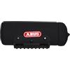 ABUS ST 2012 LOCK BAG borse porta lucchetto