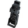 ABUS HOLDER SHFL 6000/90 BORDO / MONKEYLI supporto luchetto