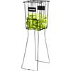 HEAD NEW BALL BASKET 70 Cesto Per Palline