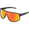 RED BULL SPECT DASH SUNGLASSES Occhiali Sportivi