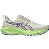 ASICS GEL GT-2000 13 TR Scarpa Running Uomo