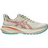 ASICS GT-2000 13 TR WOMAN Scarpa Running Donna