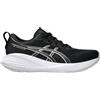 ASICS GEL CUMULUS 27 WOMEN Scarpa Running Donna