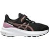ASICS GT-1000 13 PS Scarpa Running Ragazza