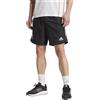 ADIDAS JUVENTUS UBP SHORT Pantaloncino Adulto