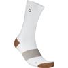 SPORTFUL SUPERGIARA SOCKS Calze Estive Ciclismo