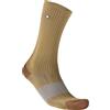 SPORTFUL SUPERGIARA SOCKS Calze Estive Ciclismo