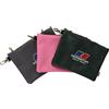 NENCINI SPORT PREMIUM ZIP BAG Borsa Portaoggetti Golf