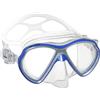 MARES PANAK MID Maschera Adulto