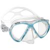 MARES PANAK MID Maschera Adulto
