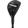 TITLEIST HYBRID GT2 RH 24° REGULAR Ibrido Golf Uomo Mano Destra