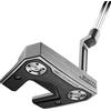 TITLEIST SCOTTY CAMERON PHANTOM 5.2 RH 34 Putter Golf Uomo Mano Destra