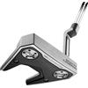 TITLEIST SCOTTY CAMERON PHANTOM 7.2 RH 34 Putter Golf Uomo Mano Destra