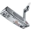 TITLEIST SCOTTY CAMERON STUDIO STYLE NEWPORT 2 RH 34 Putter Golf Uomo Mano Destra