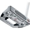 TITLEIST SCOTTY CAMERON STUDIO STYLE FASTBACK RH 35 Putter Golf Uomo Mano Destra