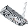 TITLEIST SCOTTY CAMERON STUDIO STYLE CATALINA RH 34 Putter Golf Uomo Mano Destra