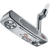 TITLEIST SCOTTY CAMERON STUDIO STYLE NEWPORT RH 34 Putter Golf Uomo Mano Destra