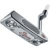 TITLEIST SCOTTY CAMERON STUDIO STYLE NEWPORT 2 PLUS RH 33 Putter Golf Uomo Mano Destra