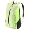 HEAD TOUR BACKPACK 25L Zaino Tennis