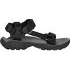 TEVA M TERRA FI 5 UNIVERSAL Sandalo Trekking Uomo