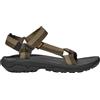 TEVA M HURRICANE XLT 2 Sandalo Trekking Uomo