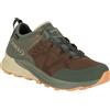 AKU OMNIA V-LIGHT GTX WS Scarpa Trekking Donna