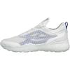 ECCO M BIOM H5 TEXTILE Scarpe Golf Uomo