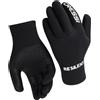 CRESSI RESILIENT GUANTO 2MM Guanti