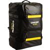 CRESSI SEA HORSE 152 LT Borsa da viaggio
