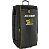 CRESSI MOBY 2 110 LT Borsa da Viaggio