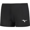 MIZUNO TRAD VB SHORT POLY Pantaloncino Volley Donna