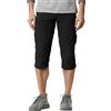 COLUMBIA SILVER RIDGE II CAPRI L.21 Pantalone Outdoor Uomo