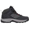 COLUMBIA TRANSVERSE HIKE WATERPROOF Scarpa Trekking Uomo