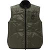 REFRIGIWEAR ORIGINAL VEST Giacca