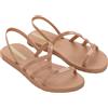 IPANEMA DIVERSA SANDAL AD Sandali Donna