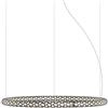 ROTALIANA lampada da sospensione SQUIGGLE H1 - 1SQH1 000 62 ZL1