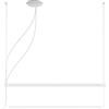ROTALIANA lampada da sospensione SQUIGGLE H10 - 1SQH0 100 63 ZL1