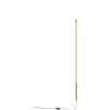 ROTALIANA lampada da sospensione SQUIGGLE H12 - 1SQH0 120 04 EL0