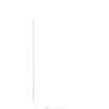 ROTALIANA lampada da sospensione SQUIGGLE H12 - 1SQH0 120 63 EL1
