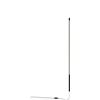 ROTALIANA lampada da sospensione SQUIGGLE H12 - 1SQH0 120 62 EL1