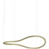 ROTALIANA lampada da sospensione SQUIGGLE H4 - 1SQH4 000 04 ZL1